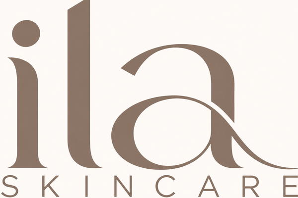 ILA